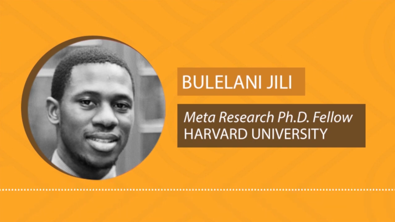 African Demand for Chinese Surveillance Technology